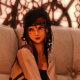 Riley (Maybe)