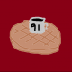 Sven Slootweg (soft-deprecated)