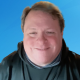 Gary Ash