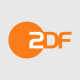 ZDF