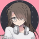 Jamie  ‮