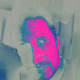 David Bramian