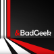 Association BadGeek