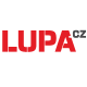 Lupa.cz