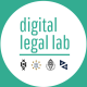Digital Legal Lab