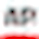 The Associated Press