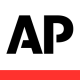 The Associated Press :press: