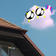 Cloudmom Colette
