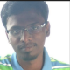 joelselvaraj