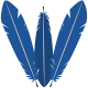 Feather Wiki