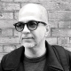 Sanjay Sipahimalani