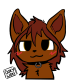 Lu