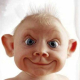 @container1@mastodon.social