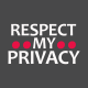 PrivacyFirst