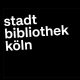 Stadtbibliothek Köln