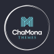 ChaMona Themes