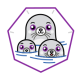 Podman_io