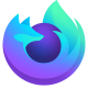 Firefox Nightly