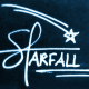 starfall(8)