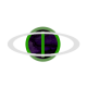 tekhedd