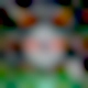 <p><span class="bbcode__color" data-bbcodecolor="#008282;">DR4GON CH1CK3N T1TT13S</span></p>
