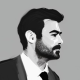 Guillem Vidal