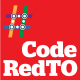 CodeRedTO