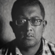 Victor Aparicio