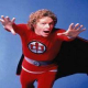 Ralph_Supermaxieroe