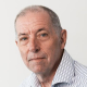 John Quiggin