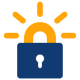 Let's Encrypt