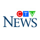 CTV News (gotgrip bot)