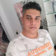 Janik Ramírez