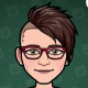 Dee OlderMusicGeek