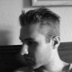 Aaron Bennett