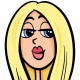 Geri