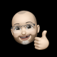 dodoalexo