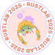 🦀 RustLab Conference