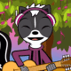 Melody