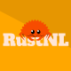 RustNL