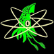 NuclearSquid