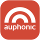 Auphonic