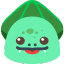 :pokeblob_bulbasaur: