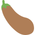 :eggplant_4: