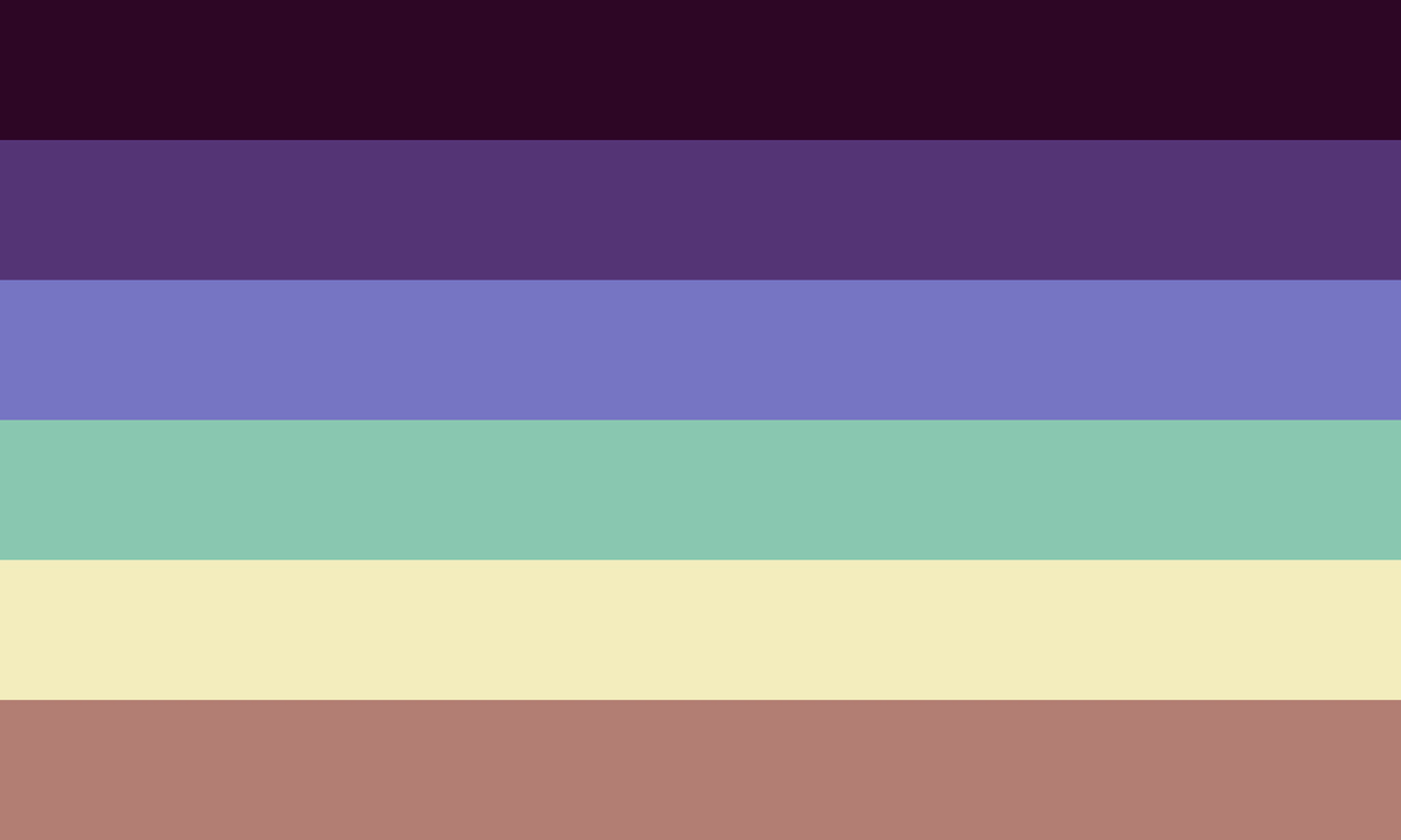 :plural_flag: