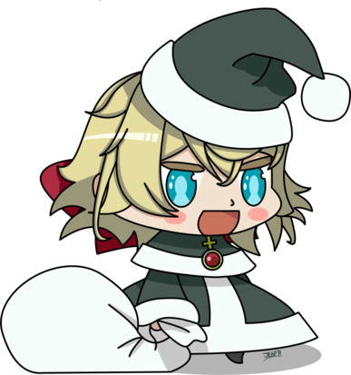 :padoru_tanya: