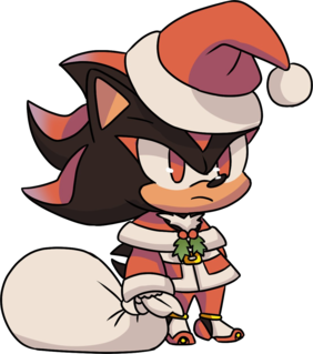 :padoru_shadow: