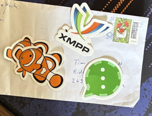 xmppsticker.jpeg