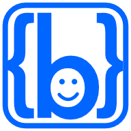 Bookface Userstyles Icon