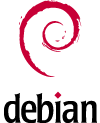 New Debian Developers and Maintainers (July and August 2022)